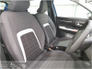 2026 CITROEN C3 Plus 1.2l Turbo Petrol 100