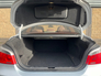 2005 BMW M5 E60  5.0L V10 AUTO 4DR 507BHP
