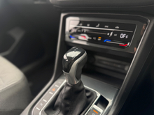 2022 Volkswagen Tiguan 1.4L Petrol Plug-in Hybrid For Sale Images