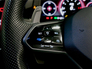2022 VOLKSWAGEN GOLF 2.0 TSI 320HP R DSG 4M