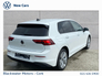 2025 VOLKSWAGEN GOLF GOLF EDITION 75 1.5 TSI 116HP *AVAILABLE NOW FOR IMMEDIATE DELIVERY*