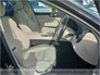 2023 VOLVO XC60 T6 Recharge PHEV 350hp AT8 Plus Dark Theme(Price Includes €1,000 Scrappage Allowance)