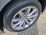 2019 BMW 5 SERIES 4DR AUTO SE (NCT 03/27)
