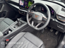 2024 CUPRA FORMENTOR *SOLD SOLD SOLD*DELIVERY MILEAGE * FORMENTOR 1.5TSI 150hp * 19