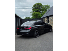 2019 BMW 3 Series 2L Diesel For Sale Images