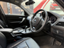 2018 BMW 1 SERIES 118i SE Auto