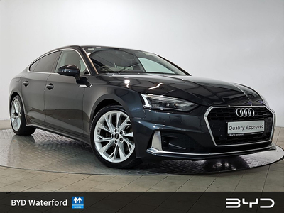 Photo for ad 4390191