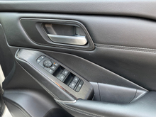 2024 Nissan Qashqai 1.5L Petrol For Sale Images