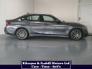 2022 BMW 3 SERIES D M SPORT 3SMG 4DR AUTO
