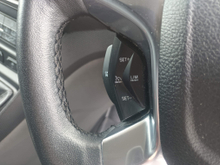 2022 Ford Tourneo Connect 1.5L Diesel For Sale Images