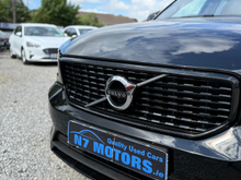 2021 Volvo XC40 1.5L Petrol Plug-in Hybrid For Sale Images