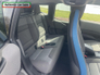 2018 BMW I3 Range Extender