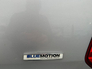2015 VOLKSWAGEN POLO 1 0 SE 60PS 5DR