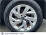 2021 VOLKSWAGEN TIGUAN LIFE 2.0TDI 122 BHP