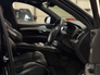 2021 VOLVO XC90 RECHARGE T8 R-DESIGN PRO AWD #80