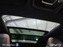 2026 Byd ATTO 3 Finance Rates from 3.5% Order Now for 261 Delivery. Comfort Model 60kWh Blade Battery, 204HP, up to 420km range. Features include 18