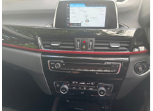 2019 BMW X1 2.0L Diesel For Sale Images