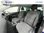 2018 VOLKSWAGEN GOLF 1.2 TSI TECH EDITION Automatic, Reversing camera