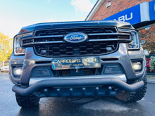 2023 Ford Ranger 2L Diesel For Sale Images