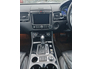 2016 VOLKSWAGEN TOUAREG CV 3.0 TDI 262BHP V6 5DR