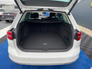 2018 VOLKSWAGEN PASSAT HIGHLINE - 2.0L DIESEL - AUTO - 12M WARRANTY - CAR: 661