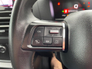 2021 CITROEN C4 1.2 PURETECH SENSE PLUS S/S 5d 129 BHP