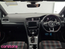2017 VOLKSWAGEN GOLF 2.0 GTI Auto