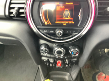 2016 MINI Hatch 1.5L Petrol For Sale Images