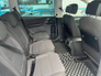 2017 VOLKSWAGEN SHARAN HIGHLINE 1.4 TSI 7-SEATER AUTO // NEW NCT // ADAPTIVE CURISE CONTROL // INDEPENDENT BACKSEAT CLIMATE CONTROL