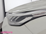 2019 TOYOTA C-HR 1.8 HYBRID Auto