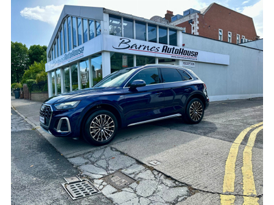 Photo for ad 4123524