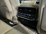 2023 TOYOTA LANDCRUISER 3.3D4D LC300 LANDCRUISER AMAZON  5 SEATER VAT QUALIFYING