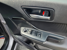 2019 Toyota C-HR 1.8L Petrol Hybrid For Sale Images