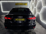 2017 AUDI A3 1.0TFSI 115 S-Tronic SE