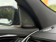 2019 BMW 6 Series 2L Diesel For Sale Images