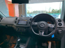 2016 VOLKSWAGEN TIGUAN R LINE / 111k KMs / Cruise Control, Reverse Camera & More