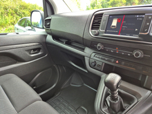 2023 Fiat Scudo 2L Diesel For Sale Images