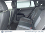 2025 VOLKSWAGEN ID.4 PRO PLUS 77kWh 286BHP *NOW IN STOCK*