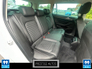 2016 VOLKSWAGEN PASSAT 1.4 HIGHLINE AUTO PETROL *CAR ID 65*