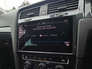 2018 VOLKSWAGEN GOLF ( 182 REG ) 1.2 TSI VIRTUAL DASH - CARPLAY - ANDROID AUTO - ALLOYS - LOW TAX BAND 