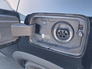 2023 CITROEN C5 AIRCROSS Flair Model, PHEV=Plug In Hybrid .