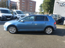 Photo for ad 3920615