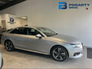2022 AUDI A4 LIMOUSINE 35 TDI 163BHP S-TRONIC SE 4DR AUTO