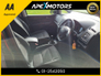 2017 VOLKSWAGEN SHARAN FINANCE ARRANGED * SEAT ALHAMBRA * 2.0 TDI CR SE ECOMOTIVE * 7-SEATER MPV * AA APPROVED  * 101 SAFETY CHECKLIST * IMMACULATE * CRUISE CONTROL * NEW NCT SEP-26 * LOW TAX * 12-MONTH ROADSIDE ASSIST  