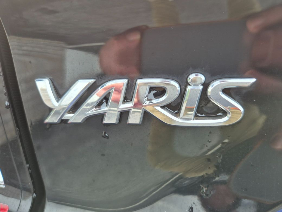 Toyota Yaris 1.5 HYBRID / X SPEC / TAX €160 — thumbnail 34