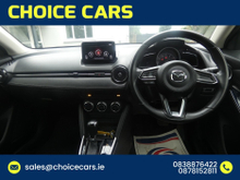 2017 Mazda Demio 1.3L Petrol For Sale Images
