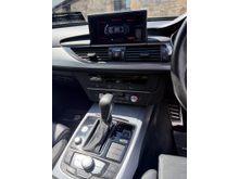 2015 Audi A6 2L Diesel For Sale Images