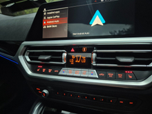 2022 BMW 4 Series 2L Diesel For Sale Images