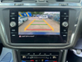 2022 VOLKSWAGEN TIGUAN ALLSPACE LIFE 7-SEATER 2.0 TDI // APPLE CARPLAY/ANDROID AUTO // 18