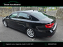 2015 VOLKSWAGEN JETTA HIGHLINE 2.0 TDI D7F DSG 110HP 4DR Automatic * Highline Specification * NCT 11.2025 * Taxed 11.2025 * Full Motor Check Report * Warranty Provided * 2 Keys *  Nationwide Delivery Available * Must View 